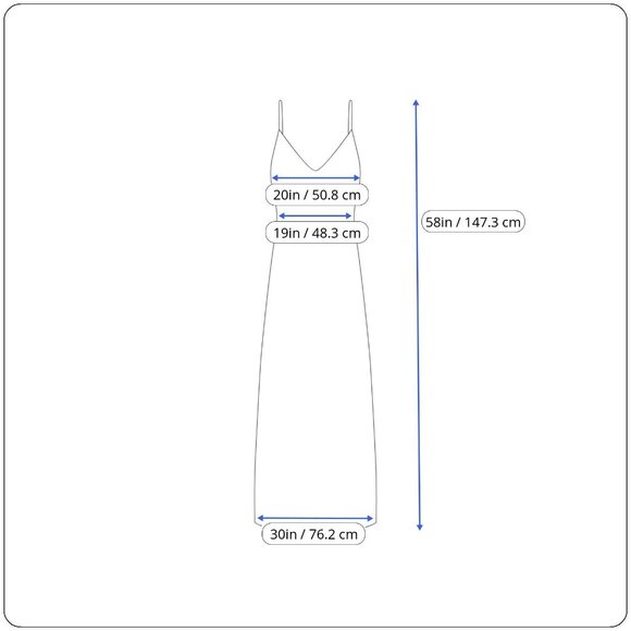 Jeanne Alexander Women's Navy Polyester Embellished Gown W/ Bolero Jacket Sz 20W - Picture 10 of 11